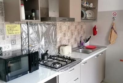 Casă individuală cu 5 camere cu Teren 300 Mp în Faleza Nord - 8