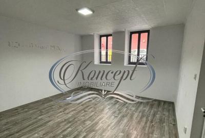Spațiu comercial, de 24 mp, în Central - 2