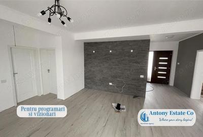 Casă cu Teren 500 Mp în Sântandrei - 4