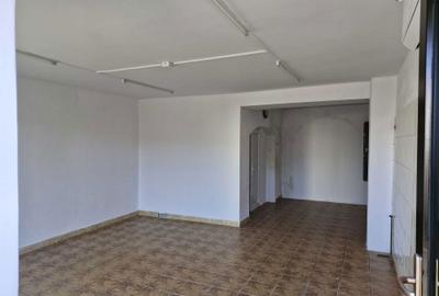 Spațiu comercial, de 60 mp, în Aradul Nou - 3