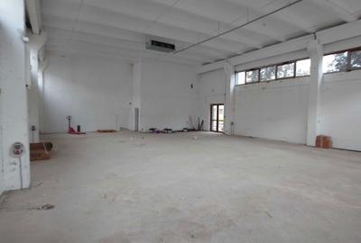 Spațiu comercial, de 320 mp, în Freidorf - 6