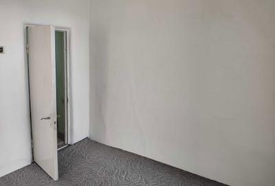 Casă cu 4 camere cu Teren 957 Mp în Olari - 2