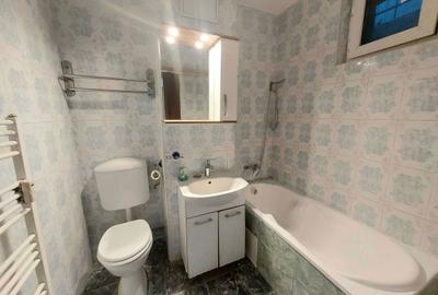 Apartament cu 3 camere decomandat în Șagului - 4