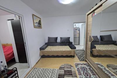 Apartament 2 camere str ION LUCA CARAGIALE - 10