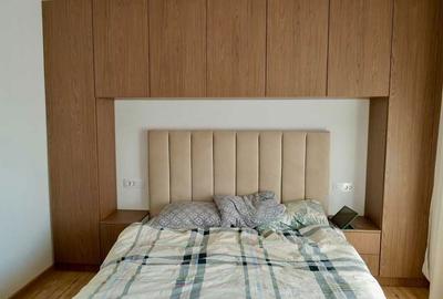 Apartament cu 3 camere decomandat în Aeroport - 6
