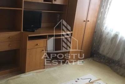 Apartament 3 camere, centrala proprie, etaj 2 , Calea Aradului Apartament 3 camere, centrala proprie, etaj 2 , Calea Aradului - 3