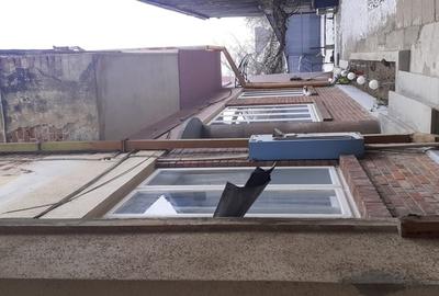 Casă cu 6 camere în Rădăuți - 3