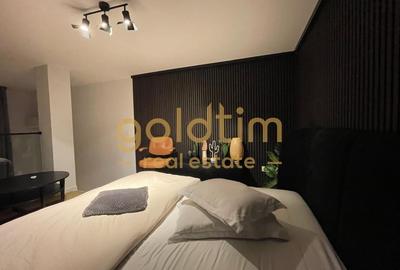 SUPERB/ UNIC/SPATII DEPOZITARE - 8