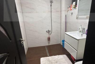 Vila noua 2023 | Cartier reziden?ial | Priveli?te superb - 6