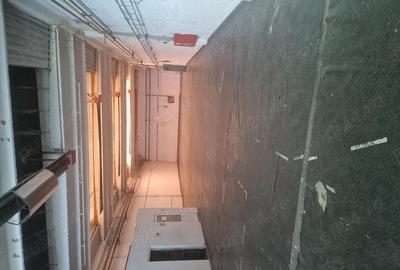 Inchiriezi spatii mici mari zona Cocorilor central - 3