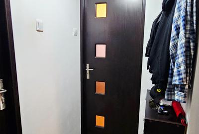 Garsoniera Mega Mall - Iancului | Bloc MIXT 1982 | Renovata | Mobilata complet - 4
