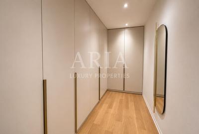 Apartament cu 5 camere decomandat în Floreasca - 42