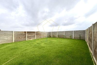 Duplex spațios cu 5 camere si 2 bai | Mosnita Noua | Pizzeria La Paul - 13