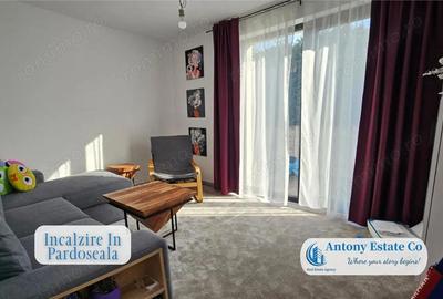 Casă cu 1 camere cu Teren 507 Mp în Nufărul - 10