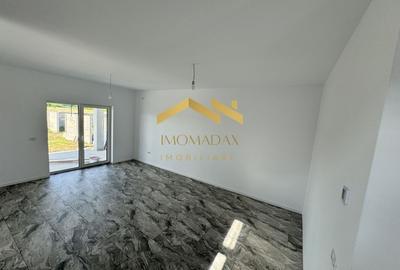 Bucovat-Casa individuală--Tva Inclus-Comision 0% - 10