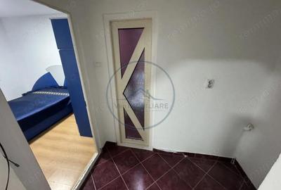 Apartament cu 3 camere semidecomandat în Sud - 4