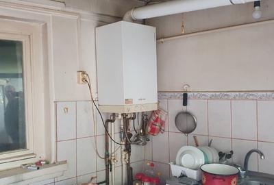 Casă cu 4 camere cu Teren 205 Mp în Trocadero - 3