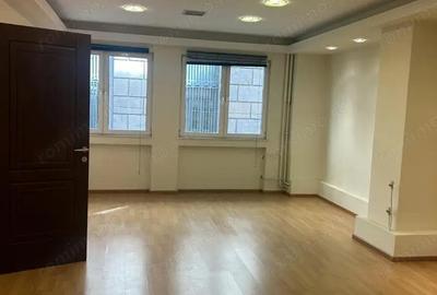 Spațiu comercial, de 55 mp, în Dorobanți