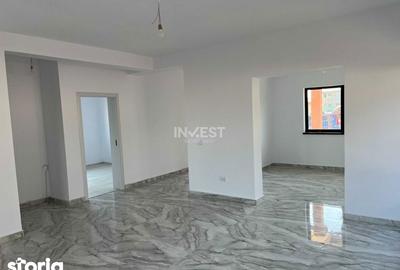 Casă cu 4 camere cu Teren 430 Mp în Valea Lupului - 11
