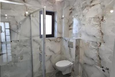 Casa Duplex 4 camere Valea Lupului,Demisol,Incalz Pard,Asfalt,0% Comision - 10