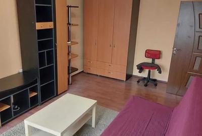 Apartament cu 2 camere decomandat, mobilat în Lacul Morii - 3
