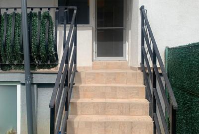 Apartament cu 2 camere decomandat în Nord - 7