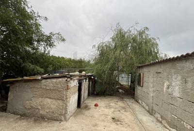 Casă individuală cu 7 camere cu Teren 861 Mp în Poroinica - 14