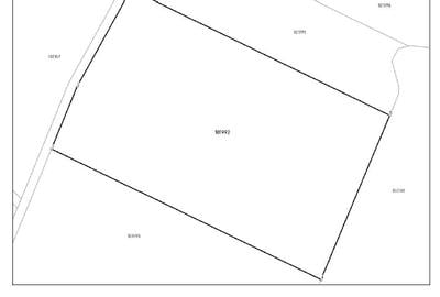 Teren în Central - 5