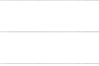 Apartament cu 2 camere semidecomandat în Central - 4