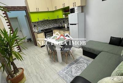 Apartament cu 3 camere în Ultracentral - 3
