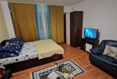 Vanzare Garsoniera zona Mall Vitan - 3
