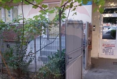 Spatiu comercial de 50mp de inchiriat in zona Lapus - 1