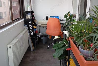 Vand apartament 3 camere - 5