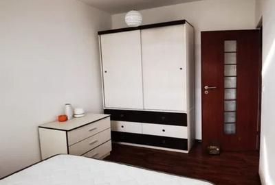 Apartament cu 2 camere în Girocului - 5