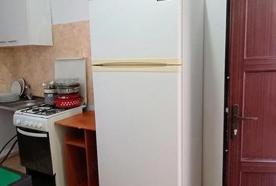 Garsonieră decomandată în Central - 6