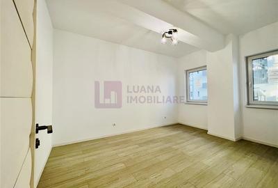 Apartament cu 2 camere decomandat în Șelimbăr - 3