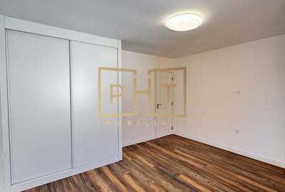 Casa 4 camere, 2 bai, 2 niveluri, pod, balcon, garaj, curte, Tautului nr. 21- 23 - 16