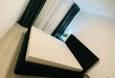 Apartament cu 2 camere decomandat în Torontalului - 1