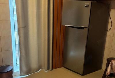 Apartament cu 3 camere semidecomandat în Muncii - 2
