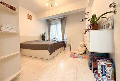 Apartament cu 2 camere decomandat, mobilat în Copou - 6