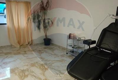 Spatiu comercial de 165mp de inchiriat in zona Plopilor - 14