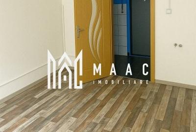 Garsonieră 21 mp | Etaj 2 | Ștefan cel Mare I Investiție - 3