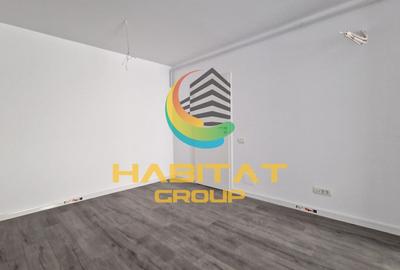 Apartament cu 3 camere decomandat în Theodor Pallady - 5