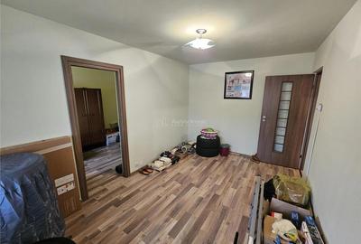 Resita, 2 Cam. Renovat, Micro 3 - 3