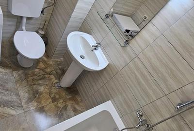 Apartament cu 2 camere, mobilat în Militari - 2