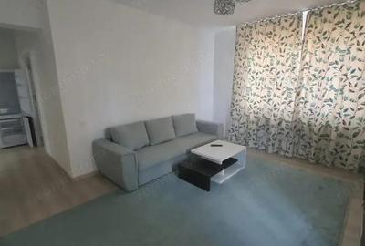 Apartament 3 camere, Craiovei, Scoala generala nr. 11 - 1