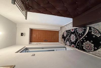 Apartament cu 2 camere semidecomandat în Ultracentral - 10