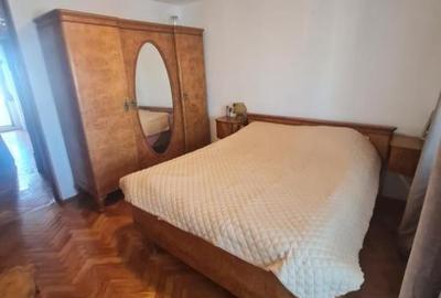 Ap. 4 cam. dec. Stirbei Voda - 3