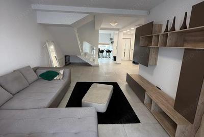 MT231 Casa tip triplex, P+1E, Dumbravita-zona Mures MT231 Casa tip triplex, P+1E, Dumbravita-zona Mures - 1