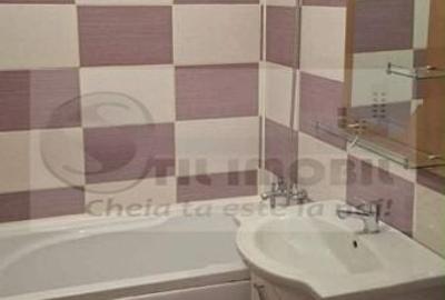 Apartament 2 camere decomandat - Tudor Neculai - 114.000 euro ! - 8